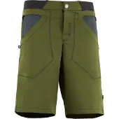 E9 N 3Angolo Short