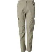 CMP Herren Keilhose MAN ZIP OFF PANT