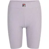 FILA Leggings Damen Lacapelle