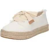 Toms Halbschuhe Halbschuhe Textil