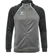 Hummel Trainingsjacke Lead 2.0
