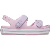 Crocs Clogs Kinder Crocband Cruiser Sandal T kind