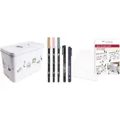 Tombow - DIY Recipe Kit Rezeptset