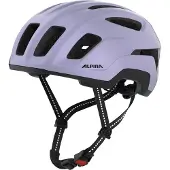 Alpina Herren Helm PARANUS URBAN