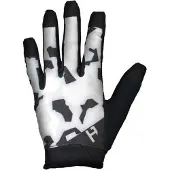 Handup Pro White Camo Handschuhe
