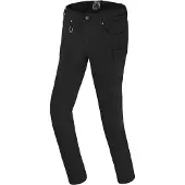 Bogotto Yagal Cargo Damen Motorradjeans