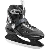 Roces Icy 3 Schlittschuhe