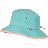TROLLKIDS Sonnenhut "KIDS TROLLFJORD HAT", (1 St.)