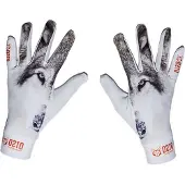 Otso Handschuhe Endurance Wolf | Größe L/XL