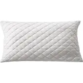 Billerbeck Cosidream Nature 381