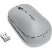 Kensington Suretrack Dual Funkmaus 4000 Dpi