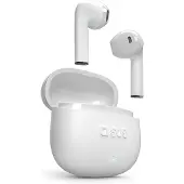 SBS TWS One Color – kabellose Ohrhörer mit True-Wireless-Stereo-Technologie