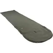 Vaude Hülle Camp Bivy 1P