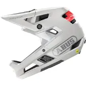 ABUS Mountainbikehelm "AIRDROP MIPS"