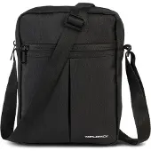 Worldpack Freizeittasche *schwarz