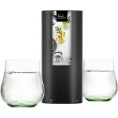 Eisch Rising Allroundbecher