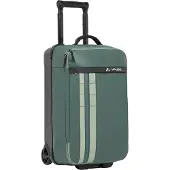 Vaude Takutea 35l Koffer Auf Rollen