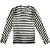 Mons Royale Icon LS Men