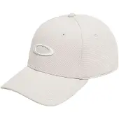 Oakley Apparel Tincan Remix Kappe