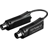 Roland WM-1 Drahtloser MIDI-Adapter