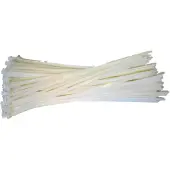 WKK 5093 Kabelbinder 775 mm 9 mm Natur 100 St.