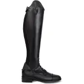 Cavallo ATB One Reitstiefel