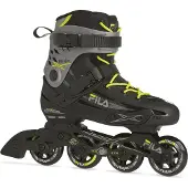 Fila Skate Houdini Inline-skates