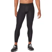 2XU Kompressionsleggings