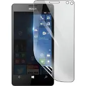 3MK Hydrogel Bildschirmfolie für Microsoft Lumia 950 XL
