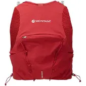 Montane Gecko Vp 5+ Trinkweste