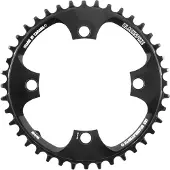 Blackspire Snaggletooth E-bike Kettenblatt