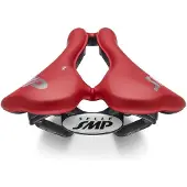 Selle Smp Vt30 Carbon Sattel