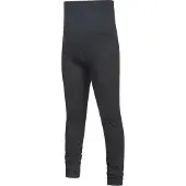 Trespass Yomp360 Baselayer-hose
