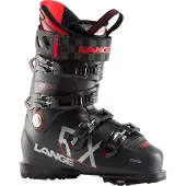 Lange Herren RX 100 GW (BLACK)