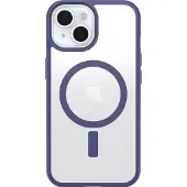 Otterbox Iphone 16e/15/14/13 Magsafe Handyhülle
