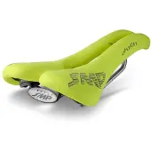 Selle Smp Drakon Carbon Sattel