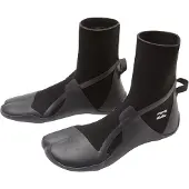Billabong Absolute St 5 Mm Neoprenschuhe