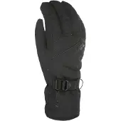 Level Trouper Gore-tex Handschuhe