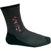 Spetton Winter Glide Skin 5 Mm Neoprenschuhe