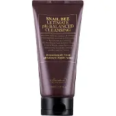 Benton Snail Bee Ultimate pH-Balanced Cleansing 150 ml