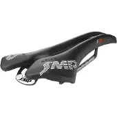 Selle Smp F30 Carbon Sattel Schwarz 149 mm Herren Schwarz 149 mm