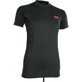 iON Thermo Top Langarm-rash Guard