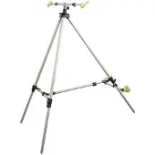 Kali Kunnan Surfcasting Stativ