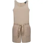 Luhta Damen Overall HENNIJOKI