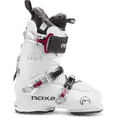 Roxa R3w 95 Ti Skischuhe Für Frauen