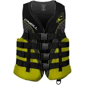 O'Neill Superlite 50n Ce Schwimmweste