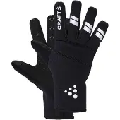 Craft Adv Subz Light Handschuhe
