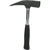 Ks Tools Latthammer, 600g