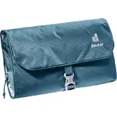 Deuter Kleintasche Wash Bag II