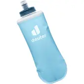Deuter Wassersack Streamer Flask LP 500 ml Hydrablue
